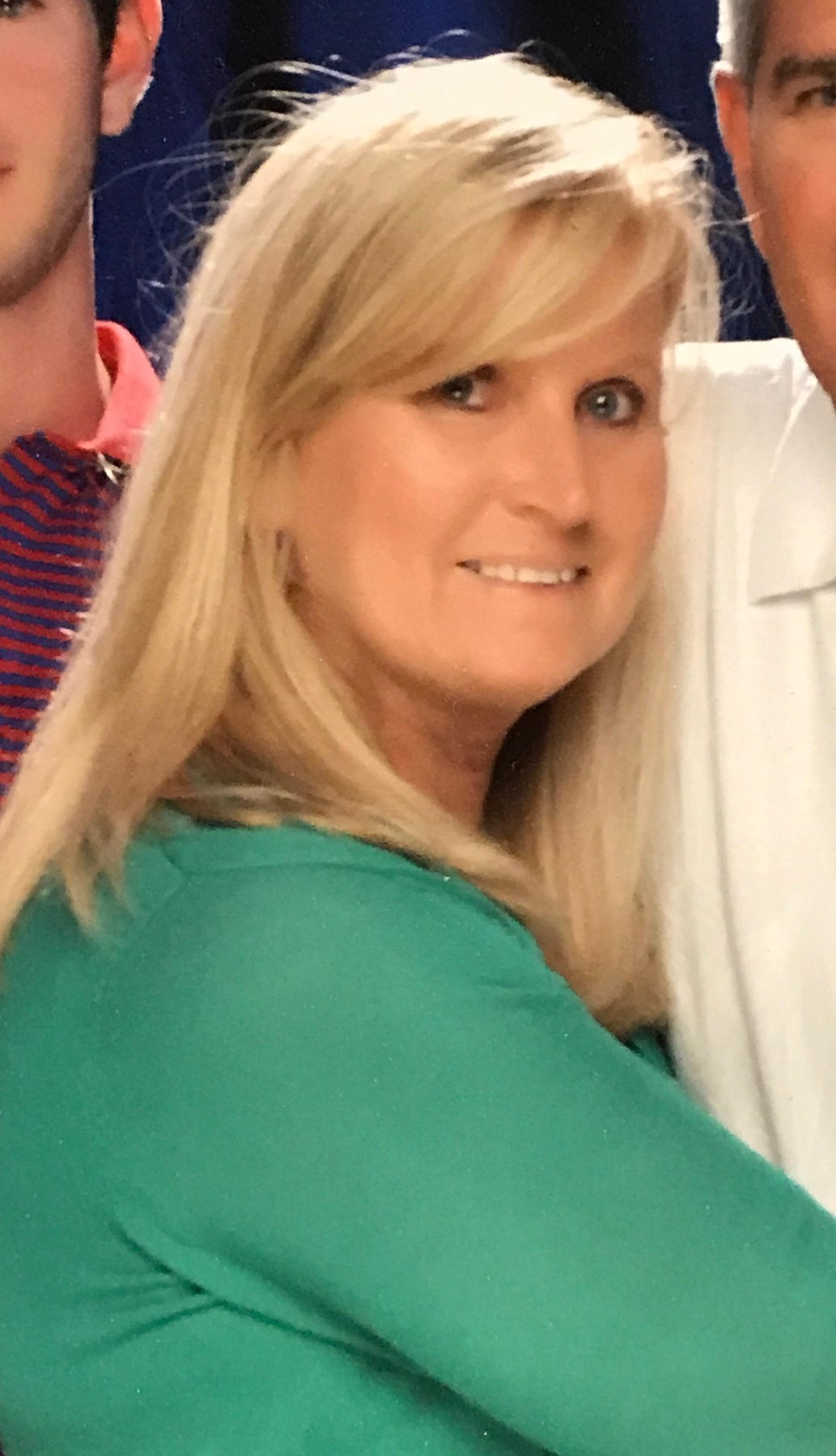 Obituary of Kelly L. Cote