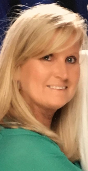 Obituary of Kelly L. Cote