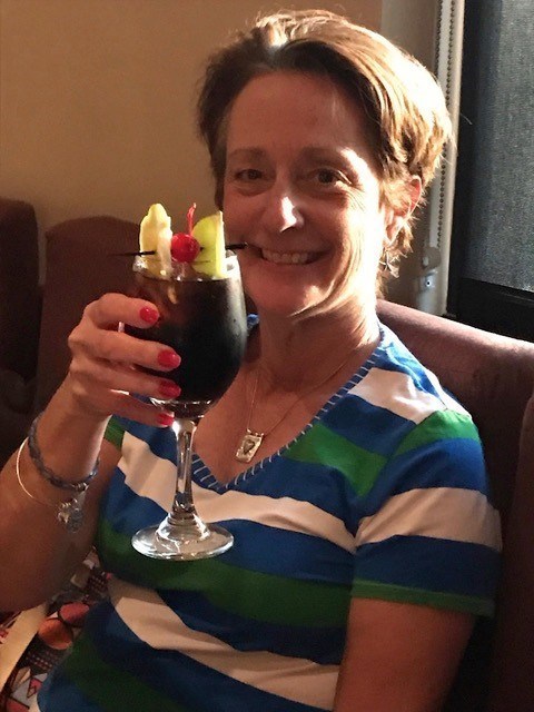 Obituary of Cathy S. Dalton