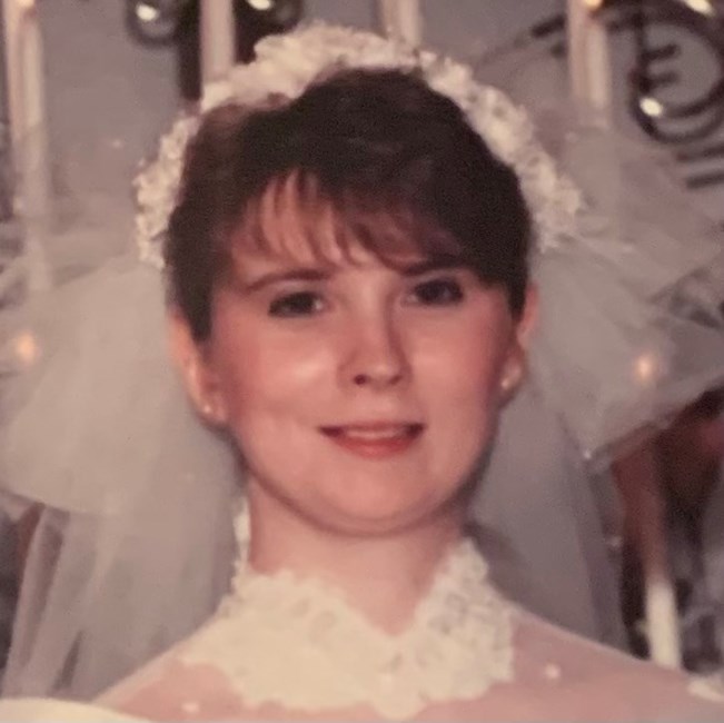 Obituary of Cynthia Moffett