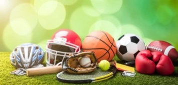 Obituary of Charles Anthony Matthews Sr.