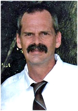 Obituary of Jeffrey Steven Erickson