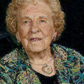 Obituary of Kathryn Marie Grant