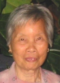Obituary of Soo Kuen Fong