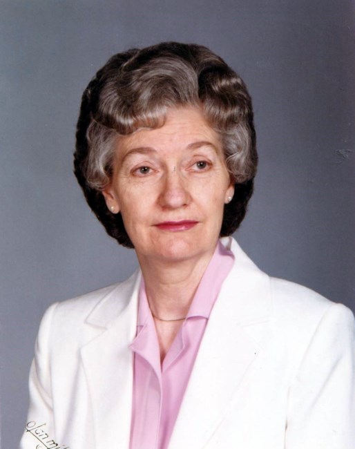 Obituario de Margaret Lucinda (Millen) McCuen