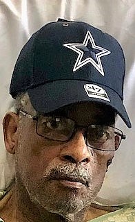 Obituary of Leo Melton King