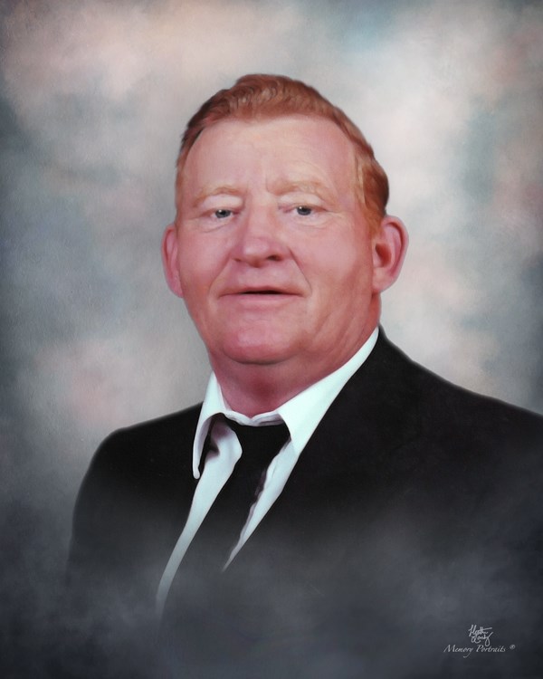 C W Jones Obituary Van Buren Ar