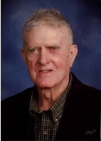 Avis de décès de Gene Porter Stewart