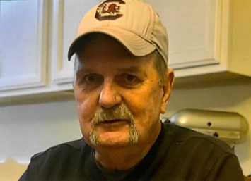 Avis de décès de Donald L. Abstance