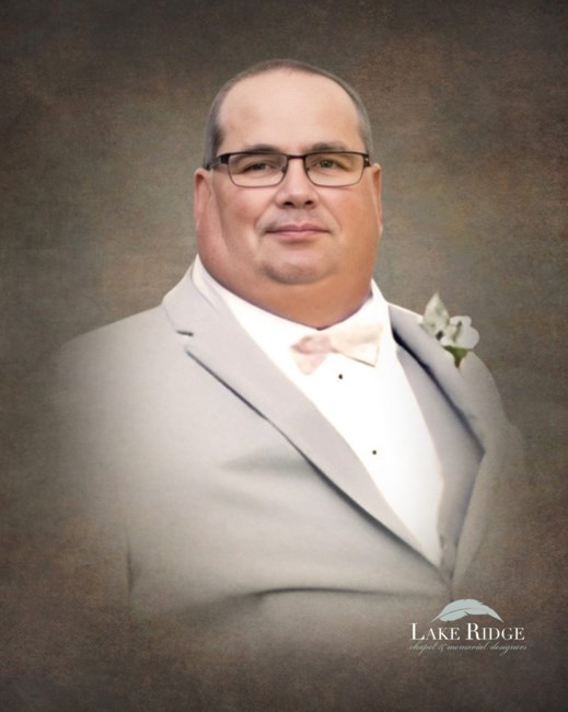 Obituary of Todd James Ryan