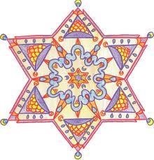 Obituary of Harriet A Cohen