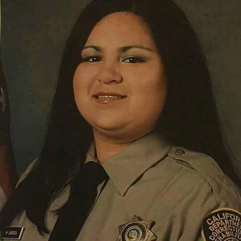 Obituary of Maria Alicia Labrada