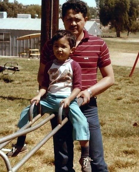 Alfredo Lim Obituary Bonita Ca