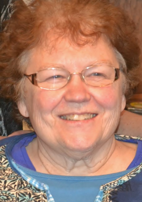 obituary image