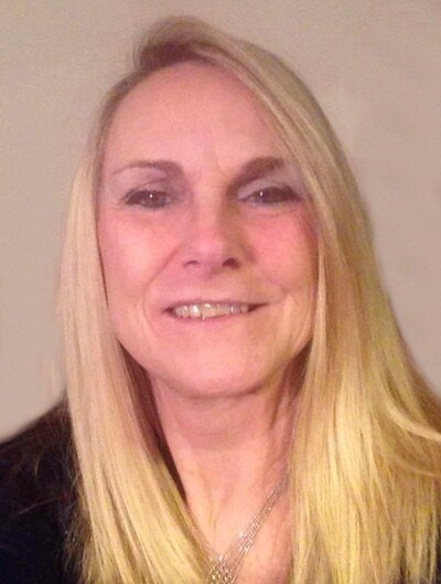 Obituary of Cynthia B. Houston