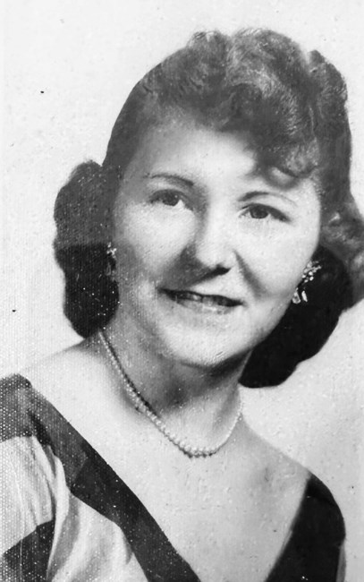 Obituary of Marilyn J Mouradian