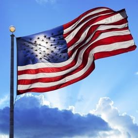 Avis de décès de Bruce A. Hanson