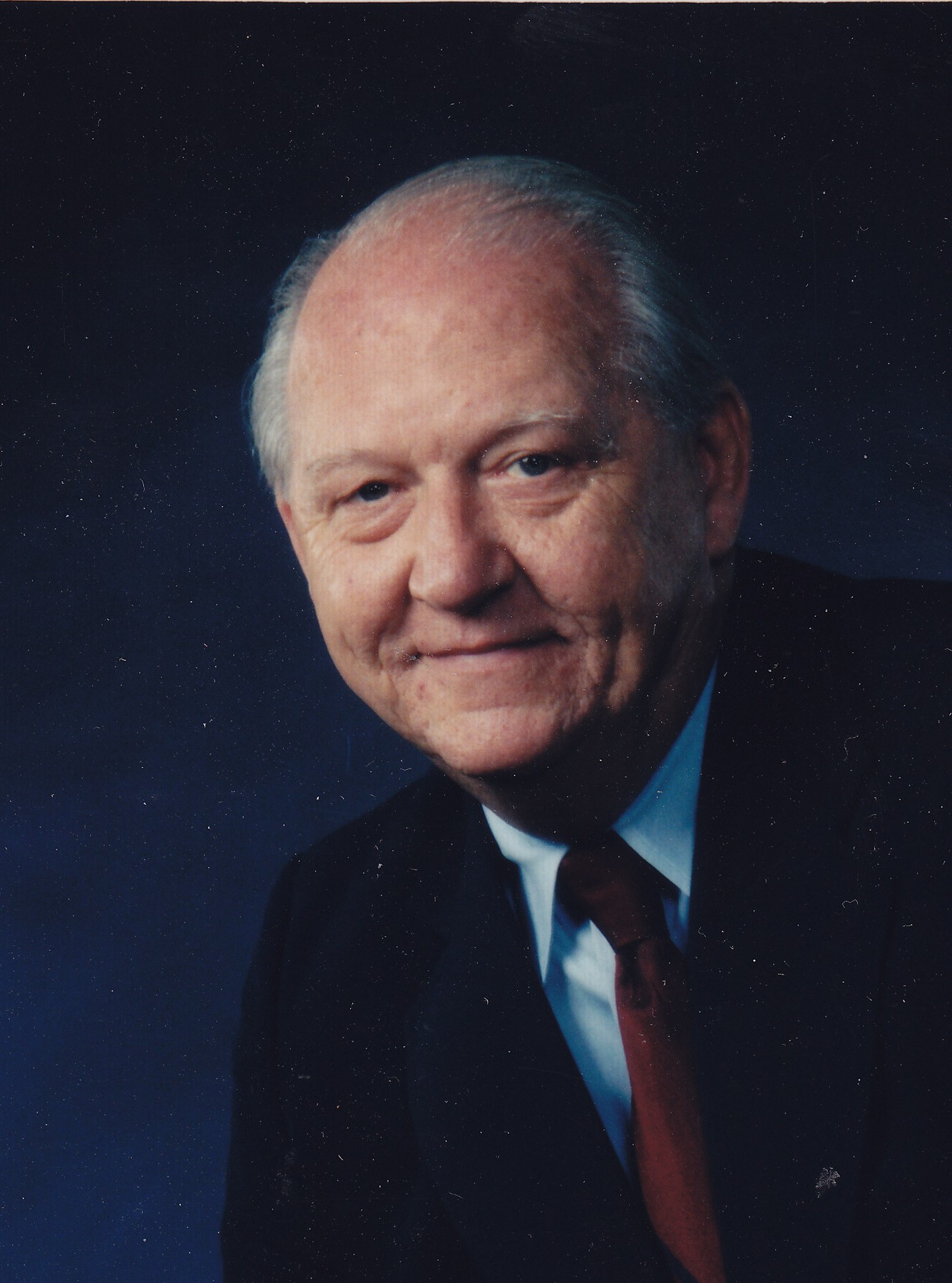 Jerry Harshman Iowa Obituary - ydutsx2
