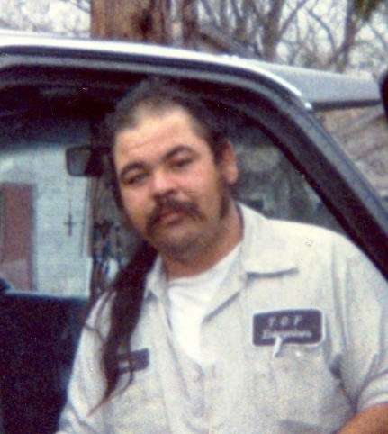 Obituario de Juan J Martinez