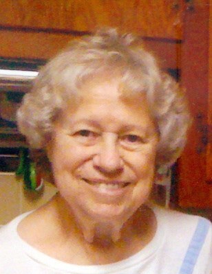 Obituary of Rita Oubre Boutte