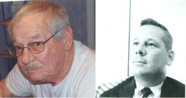 George Runyan Obituary - New Orleans, LA