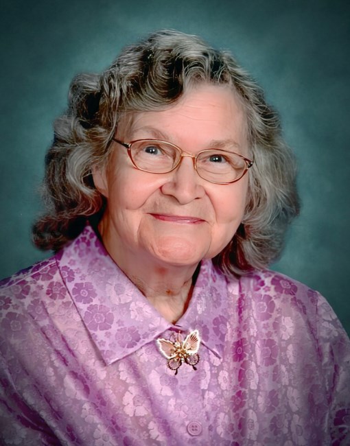 Marjorie Robinson Obituary Evansville, IN