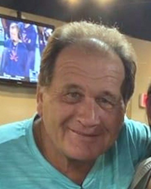 Obituary of Russell Joseph Prats Sr