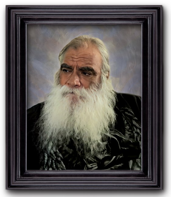 Obituary of Jimmy Gonzales Rodriguez