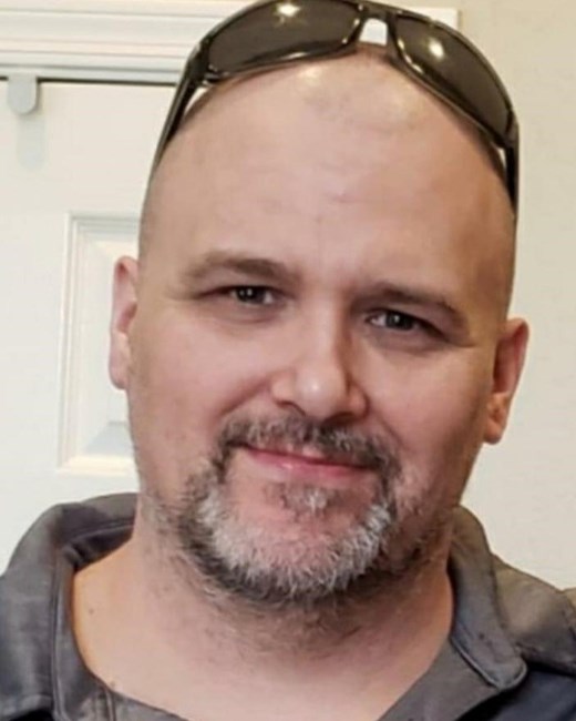Obituary of Wayne Anthony Dudones