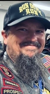 Avis de décès de Travis Lee Wyman