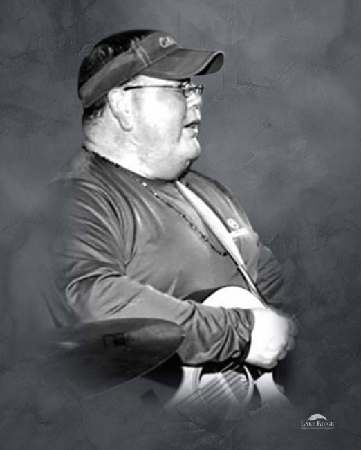 Obituary of Dustin Royce Glenn