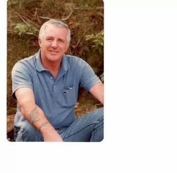 Obituary of Francis Frank D. Mosher