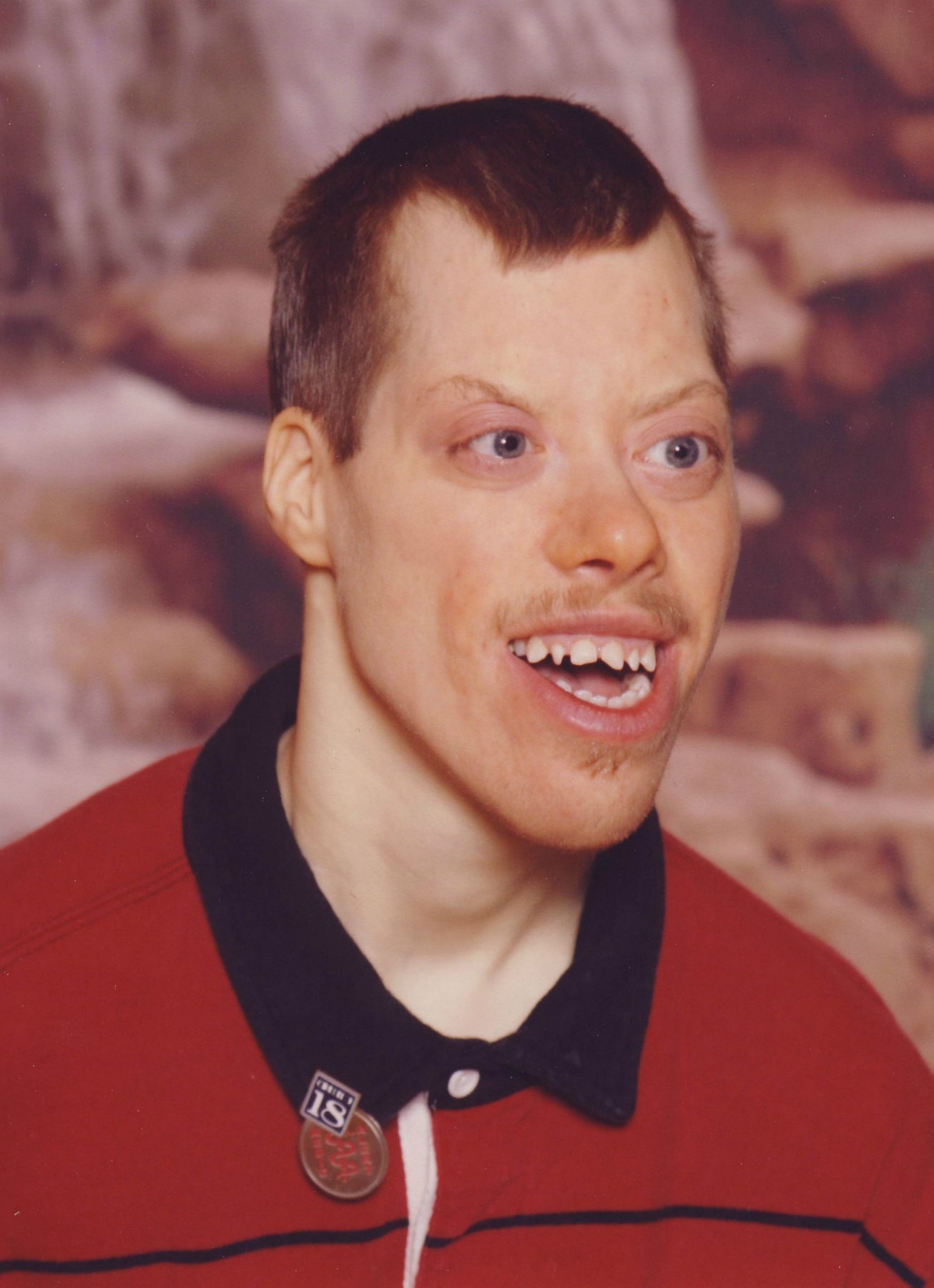 Obituario de Clint Lee Carlson