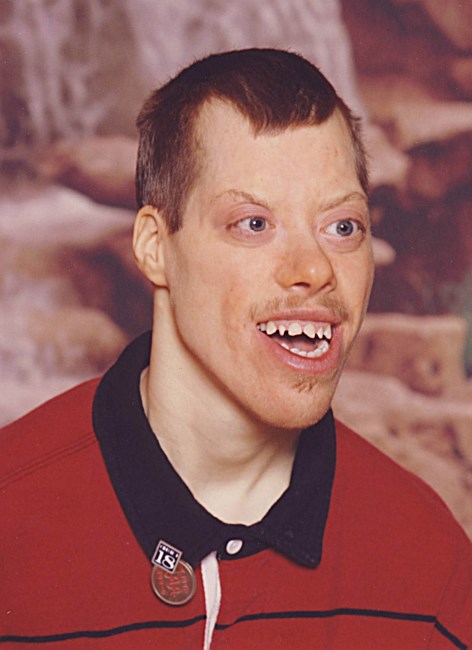 Obituary of Clint Lee Carlson