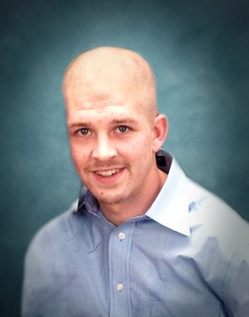 Obituary of Gary Cosby III