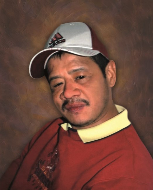 Obituary of Miguel Angel Ortiz, Jr.