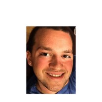 Obituary of Matthew James Carta