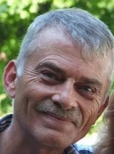 Obituary of William "Bill" L Fisher