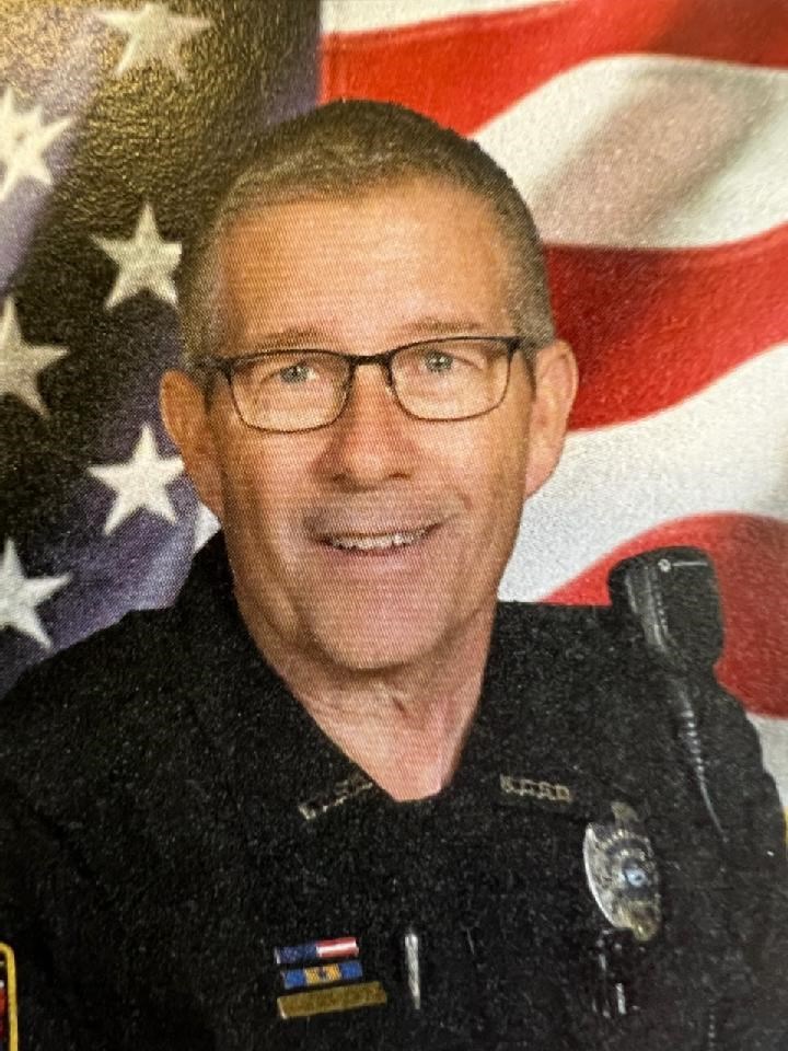 Michael Sullivan Obituary Knoxville, TN