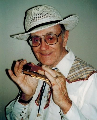 Obituary of Charlie A. Moore