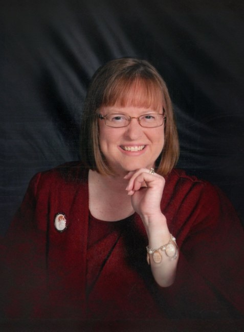 Obituary of Cathy Joanne Nurkala