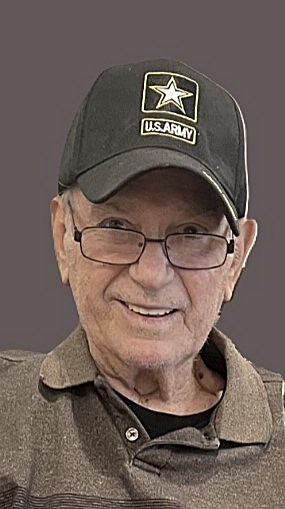 Obituario de Richard J. Bodt