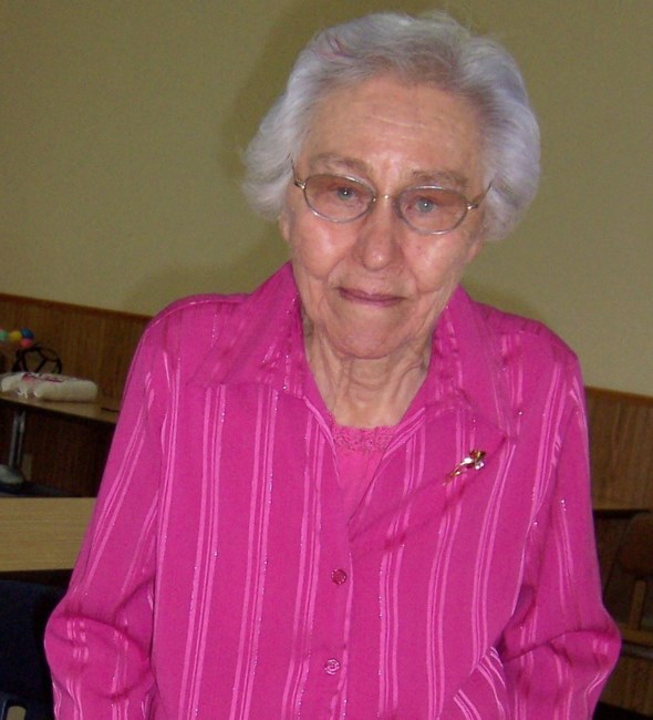 Obituary of Elizabeth M. Koranek