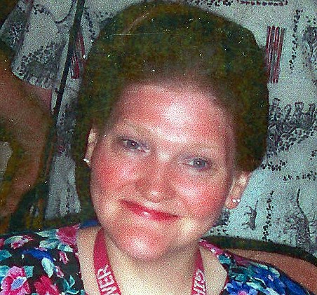 Obituary of Brenda Tozier