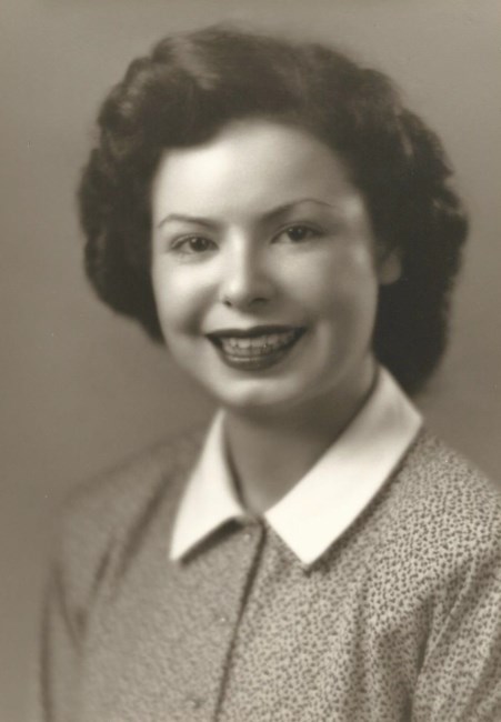 Edna Cook Obituary Montgomery Al Edna cook is a member of vimeo, the home for high quality videos and the people who love them. edna cook obituary montgomery al