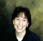 Kelly Rich
