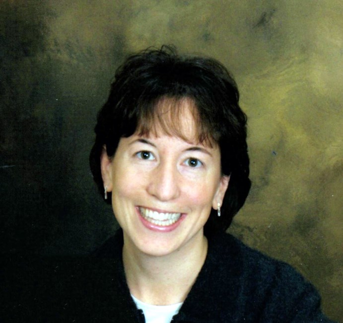 Obituary of Kelly Christine Rich