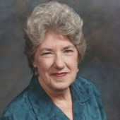 Obituary of Cynthia Ann Kowalsky