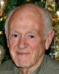 Obituary of Dallas G Hughes