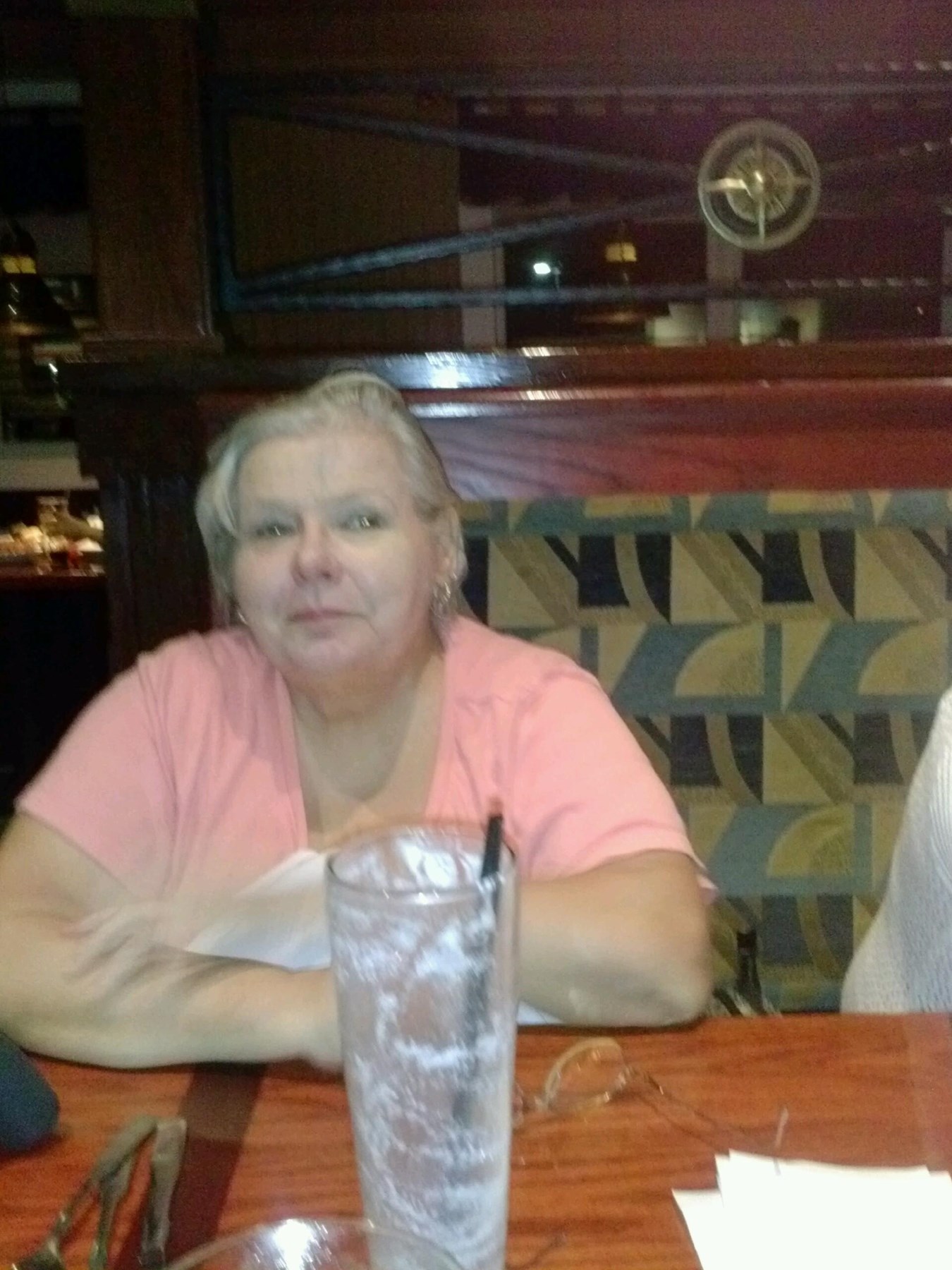 Obituary of Elizabeth A. Casey